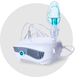 Продвижение бренда производителя медицинского оборудования