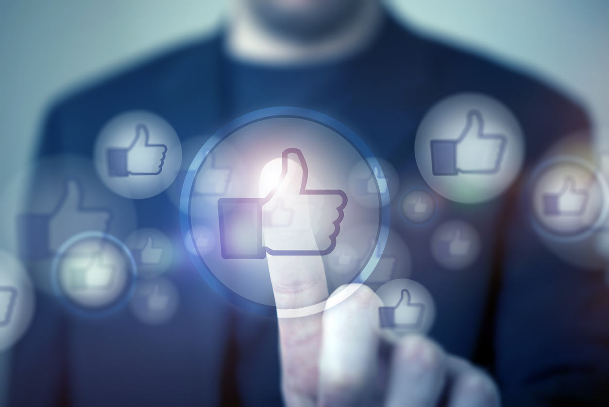 11 рекламных кампаний Facebook, которые действительно работают