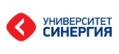 Университет СИНЕРГИЯ