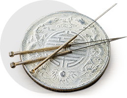 Клиника китайской медицины «ТАО»