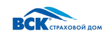 ВСК