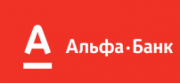 Альфа Банк