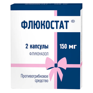 Поисковый охват через URL‑таргетинг AdPoint для Флюкостат