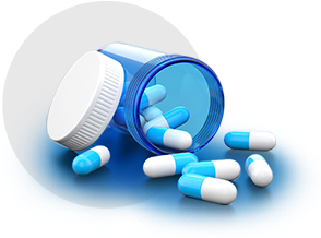 Российская фармацевтическая компания Отисифарм