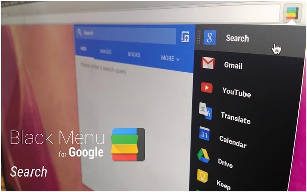10 бесплатных и бесценных расширений для Google Chrome