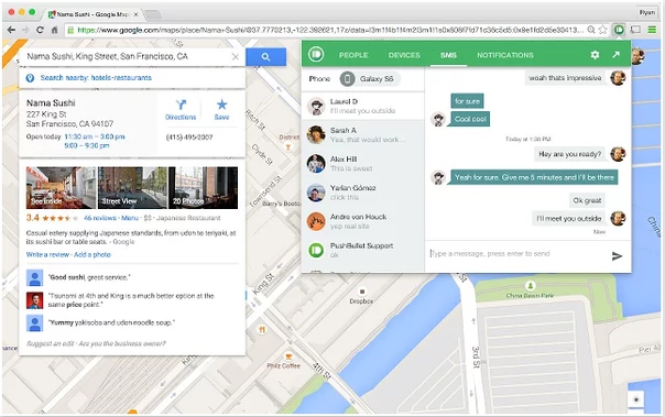 10 бесплатных и бесценных расширений для Google Chrome