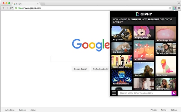 10 бесплатных и бесценных расширений для Google Chrome