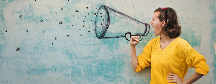 Ретаргетинг и ремаркетинг: как не заблудиться в трех соснах