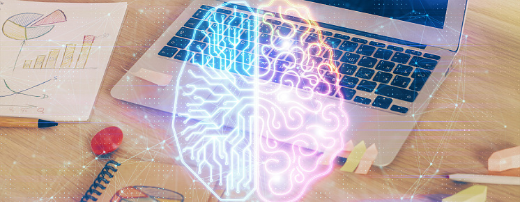 Нейромаркетинг: прямой диалог с мозгом потребителя