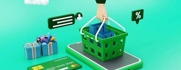 Секреты персонального подхода: почему не работают эксклюзивные предложения