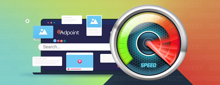 Система AdPoint прошла тестирование