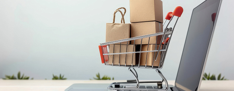 Разбор конкурентов в e-commerce: как изучить рынок и понять потребности вашей аудитории