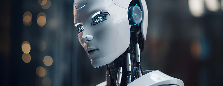 Как маркетологу не стать лишним в эпоху ИИ?