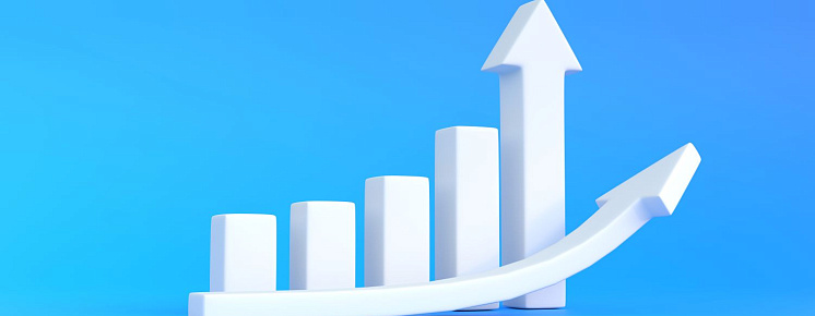 Как спланировать маркетинг стартапа для успешного запуска нового продукта