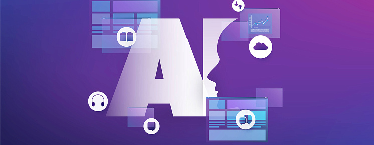 В AdPoint запущен AI-ассистент для создания рекламных кампаний