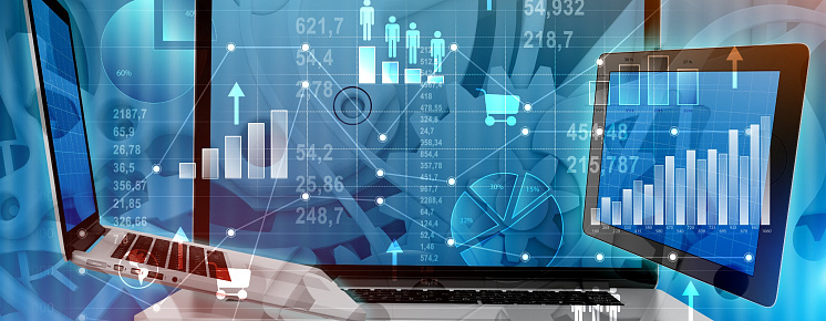 Новое поколение рекламных технологий AdPoint