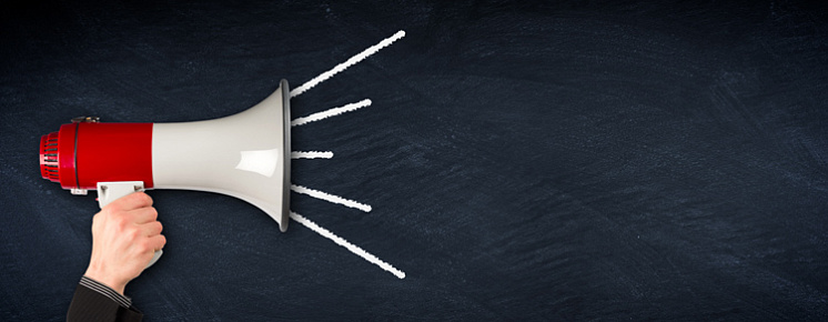 Ситуативный маркетинг: есть инфоповод — есть контент!