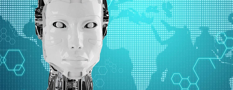 Как использовать ИИ в маркетинге по максимуму: не забивайте микроскопом гвозди