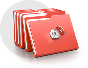 Аудиторско-консалтинговая группа КСК — групп